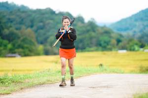 BIB: 
                            <button type="button" onclick="openModal(13441283)" class="btn btn-primary btn-sm float-right btn-popup" data-toggle="modal" data-target=".modal-high-quality">
                        <i class="fas fa-shopping-cart"></i> Add to Cart
                    </button>
                                            <button type="button" onclick="isThisMe(13441283, true)" class="btn btn-success btn-sm float-right btn-popup btn-isme hidden" data-toggle="tooltip" data-placement="bottom" title="นี่คือรูปของคุณใช่ไหม คลิกที่นี่เพื่อเอาเข้าอัลบั้ม">
                        <i class="fas fa-plus"></i> Add to album
                    </button>
                    <button type="button" onclick="isThisMe(13441283, false)" class="btn btn-warning btn-sm float-right btn-popup btn-isnotme hidden">
                        <i class="fas fa-ban"></i> Remove from album
                    </button>